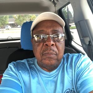 Meet your Posher, Lee